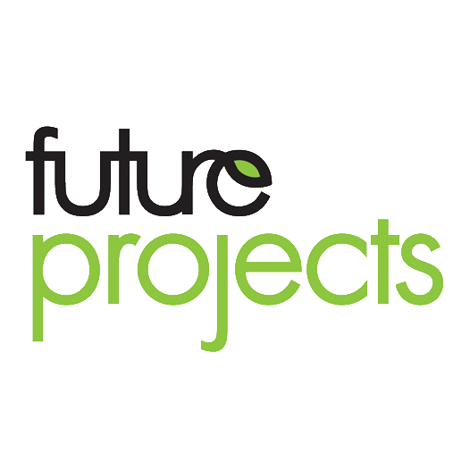 future projects